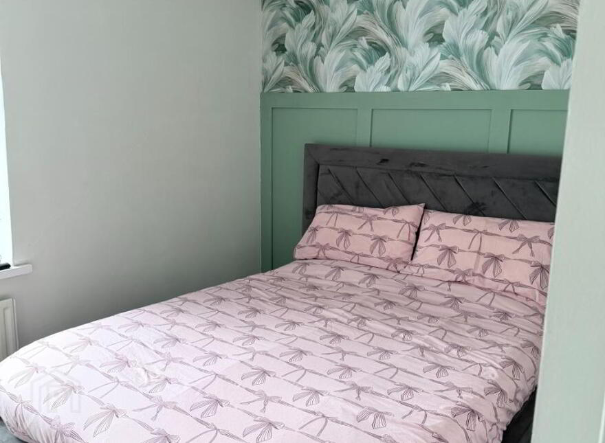 65 Mount Vernon, Belfast, BT15 4BJ