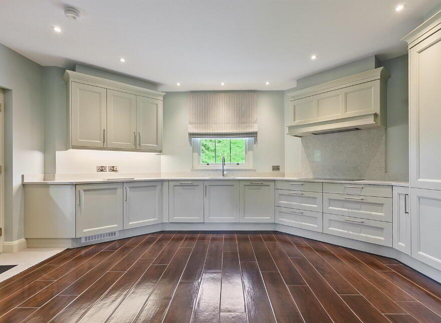 The Gate Lodge, 36 Ballybunden Road, Killinchy, Newtownards, BT23 6RD