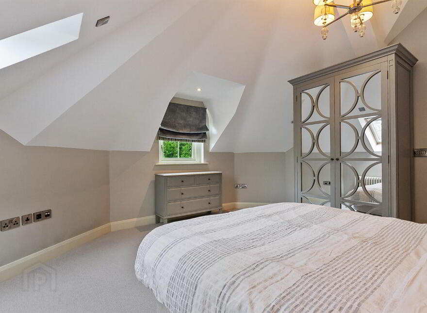 The Gate Lodge, 36 Ballybunden Road, Killinchy, Newtownards, BT23 6RD