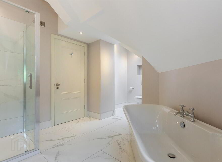 The Gate Lodge, 36 Ballybunden Road, Killinchy, Newtownards, BT23 6RD