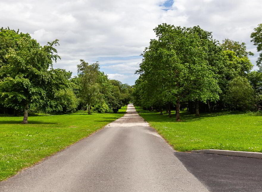 The Gate Lodge, 36 Ballybunden Road, Killinchy, Newtownards, BT23 6RD