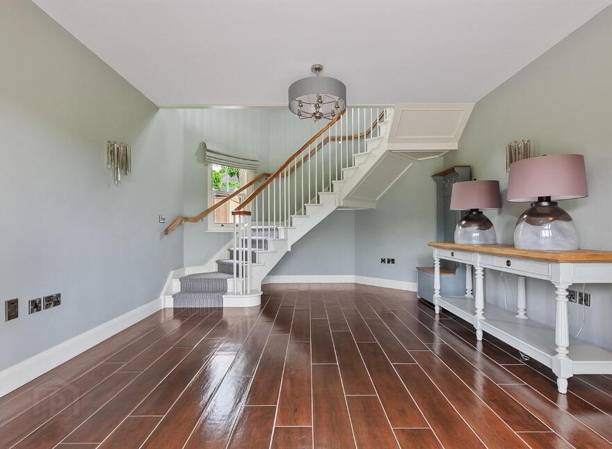 The Gate Lodge, 36 Ballybunden Road, Killinchy, Newtownards, BT23 6RD
