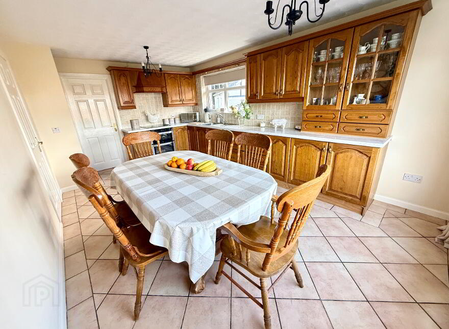 35 Rosslea, Newbuildings, L'Derry, BT47 2AQ