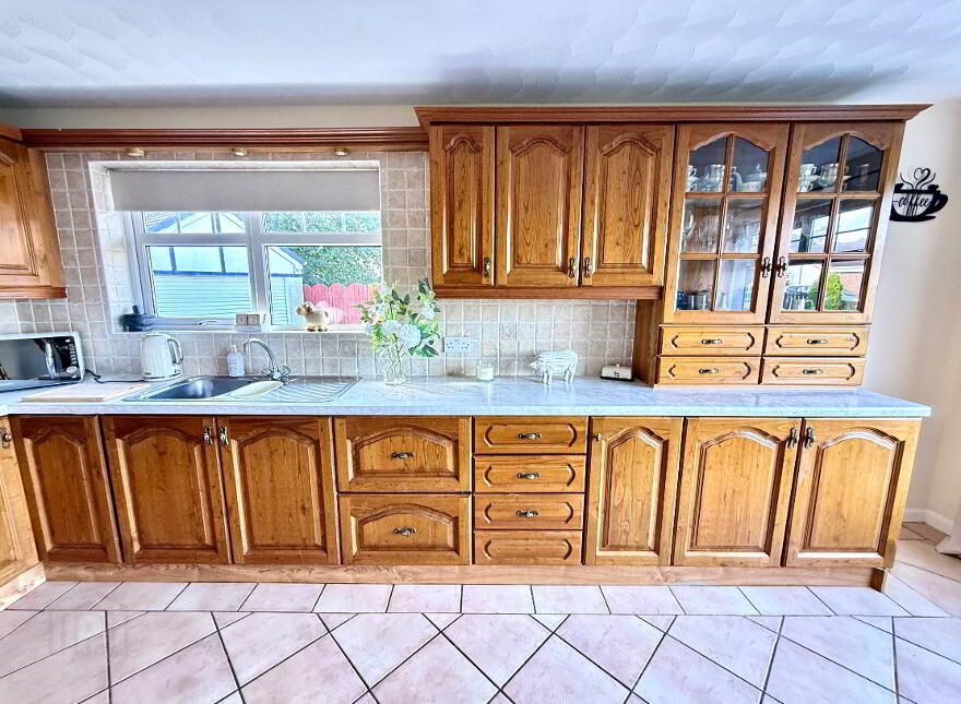 35 Rosslea, Newbuildings, L'Derry, BT47 2AQ