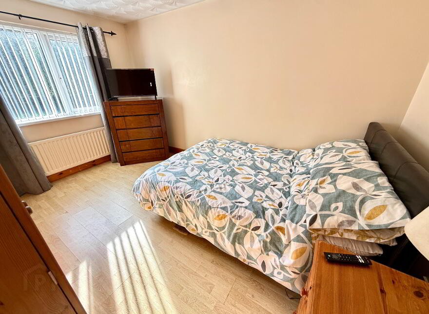 35 Rosslea, Newbuildings, L'Derry, BT47 2AQ