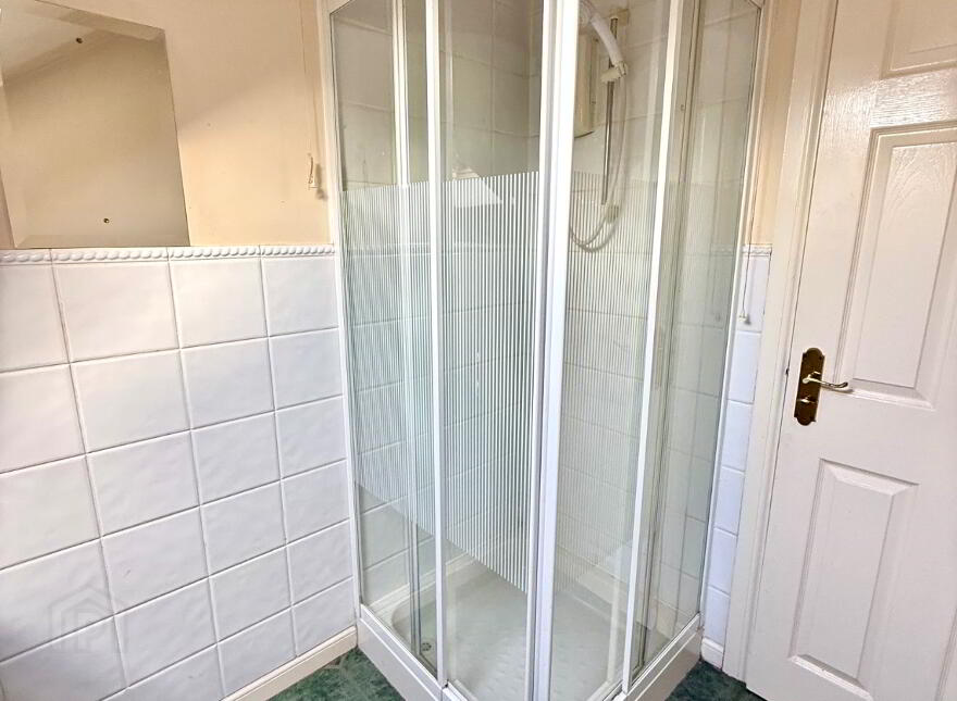 35 Rosslea, Newbuildings, L'Derry, BT47 2AQ
