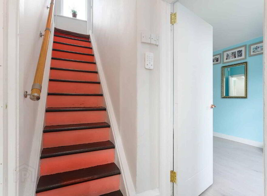 43 Ballinteer Park, Ballinteer, Ballinteer, D16