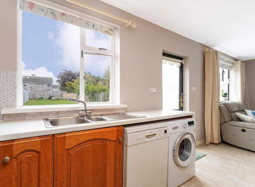 43 Ballinteer Park, Ballinteer, Ballinteer, D16