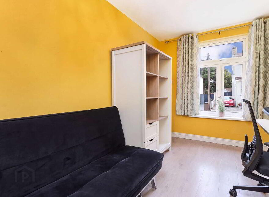 43 Ballinteer Park, Ballinteer, Ballinteer, D16
