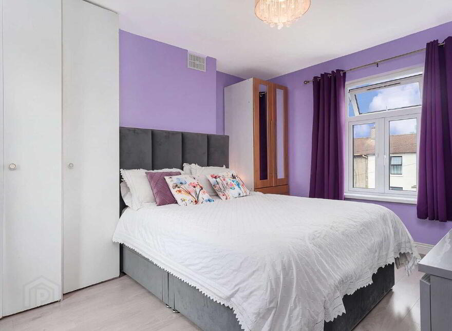 43 Ballinteer Park, Ballinteer, Ballinteer, D16