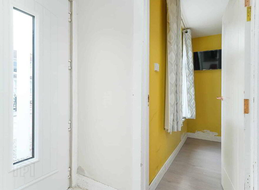 43 Ballinteer Park, Ballinteer, Ballinteer, D16