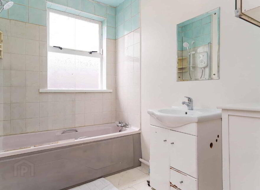 43 Ballinteer Park, Ballinteer, Ballinteer, D16
