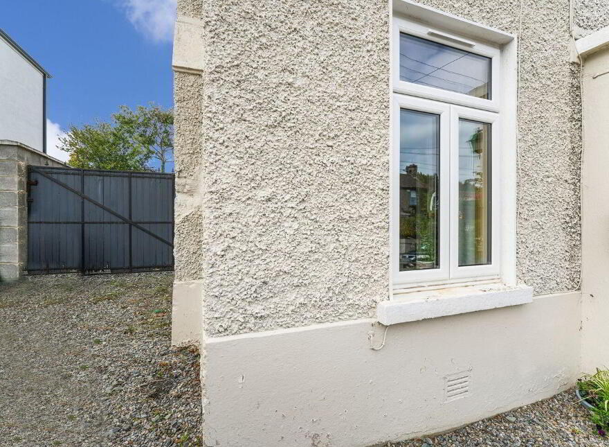 43 Ballinteer Park, Ballinteer, Ballinteer, D16