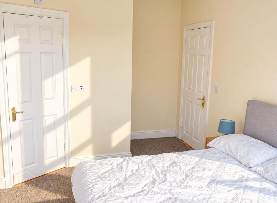 2 Grianvar Terrace, Shelbourne Road, V94YKH9