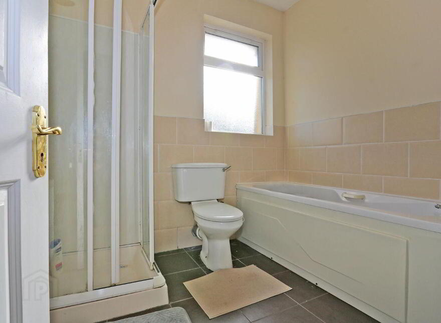 2 Grianvar Terrace, Shelbourne Road, V94YKH9
