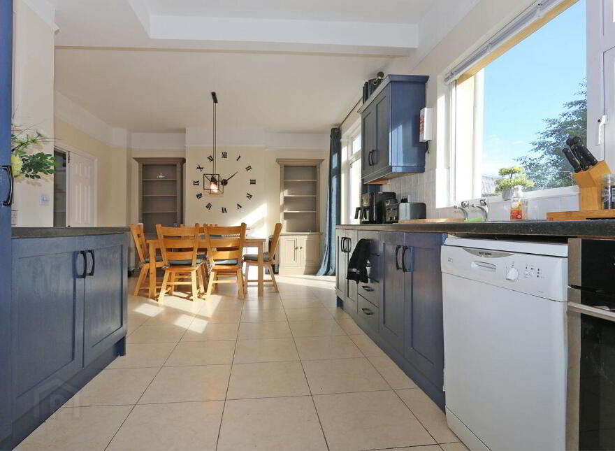 2 Grianvar Terrace, Shelbourne Road, V94YKH9