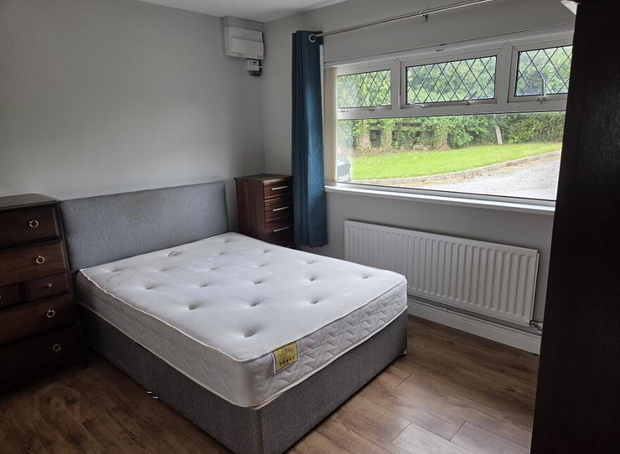 36 Killyliss Road, Dungannon, BT70 1QQ