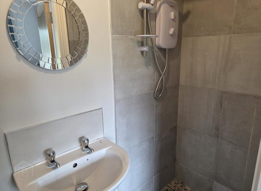 36 Killyliss Road, Dungannon, BT70 1QQ