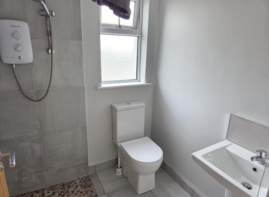 36 Killyliss Road, Dungannon, BT70 1QQ