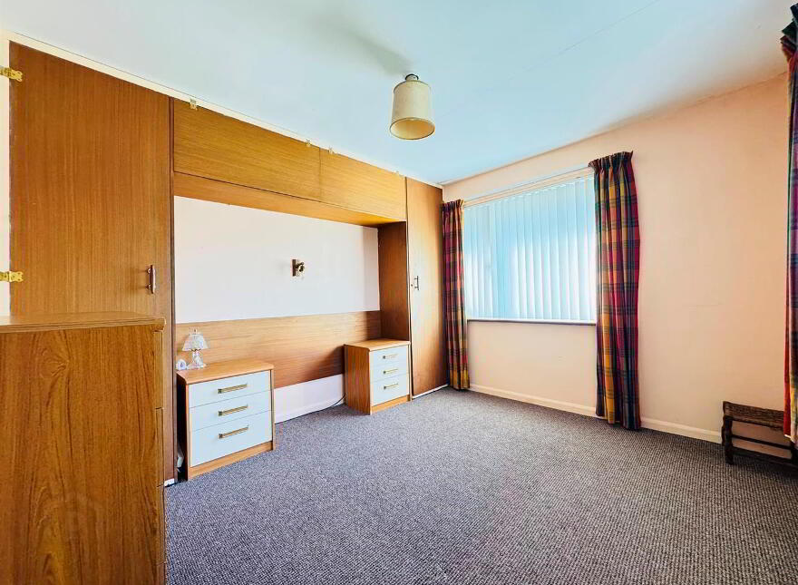 3 Carwood Way, Glengormley, Newtownabbey, BT36 5JT
