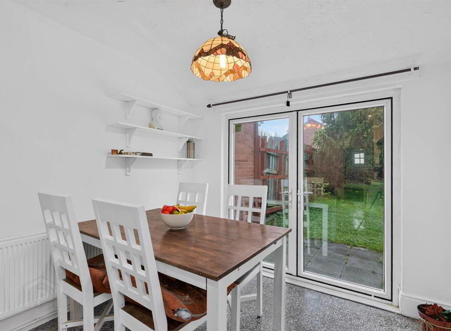 83 Finaghy Road South, Belfast, BT10 0BY