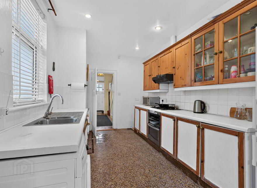 83 Finaghy Road South, Belfast, BT10 0BY