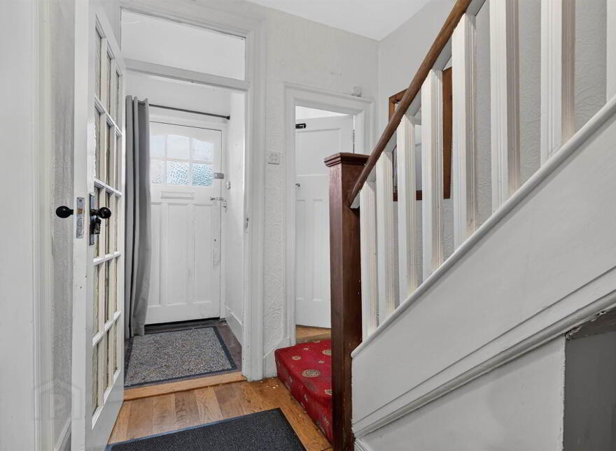 83 Finaghy Road South, Belfast, BT10 0BY