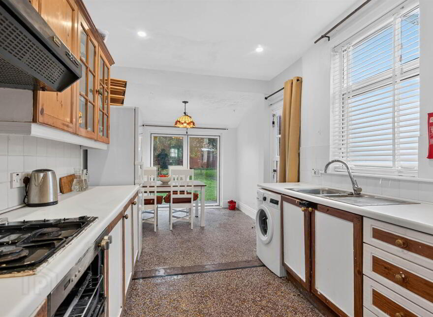 83 Finaghy Road South, Belfast, BT10 0BY