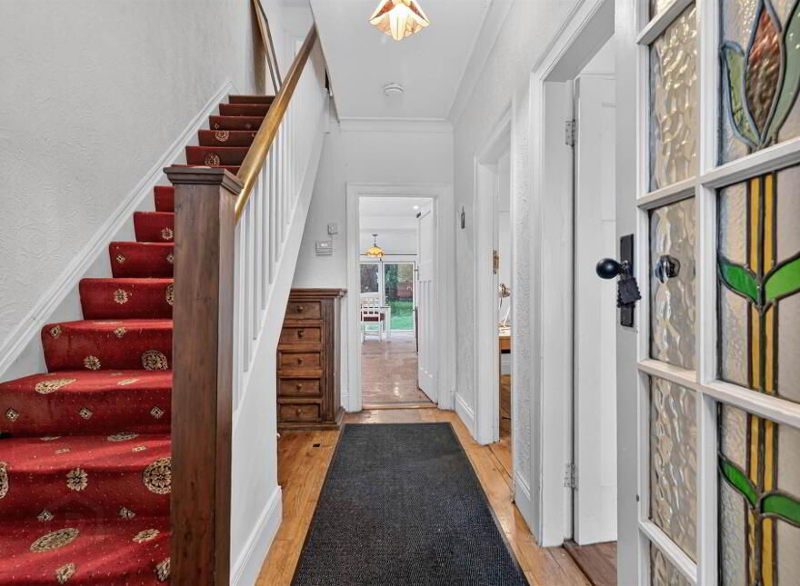 83 Finaghy Road South, Belfast, BT10 0BY