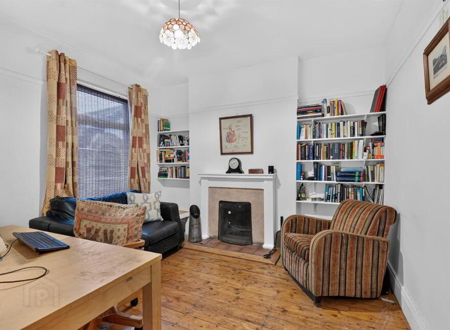 83 Finaghy Road South, Belfast, BT10 0BY