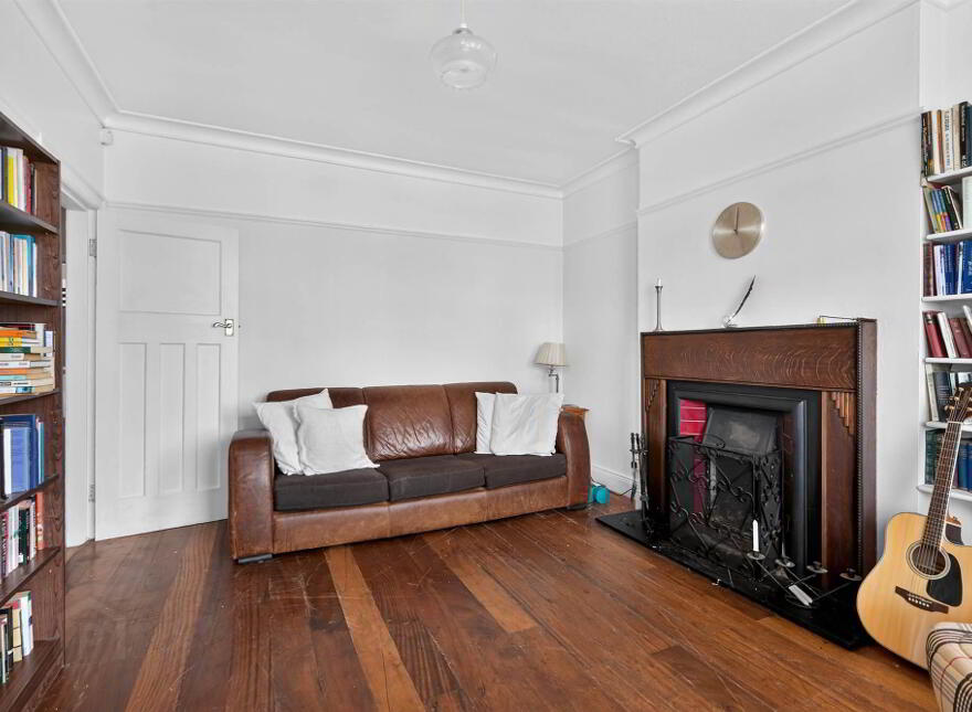 83 Finaghy Road South, Belfast, BT10 0BY