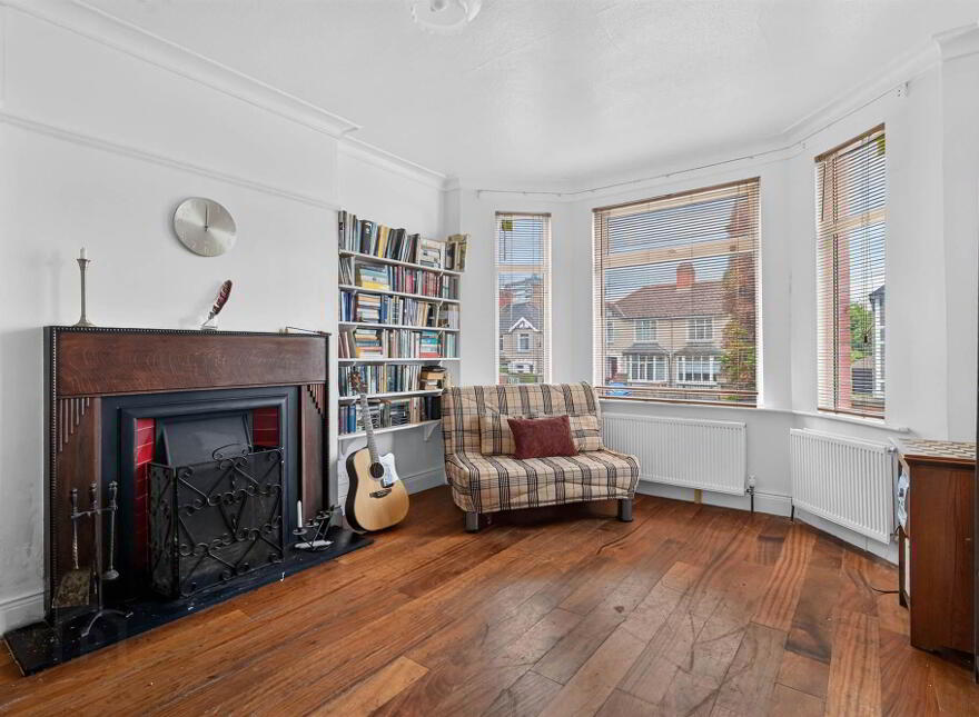 83 Finaghy Road South, Belfast, BT10 0BY