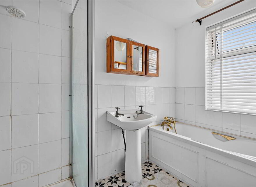 83 Finaghy Road South, Belfast, BT10 0BY