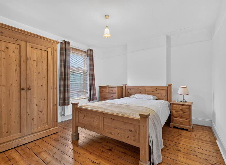 83 Finaghy Road South, Belfast, BT10 0BY