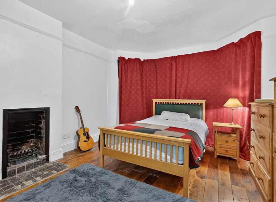 83 Finaghy Road South, Belfast, BT10 0BY