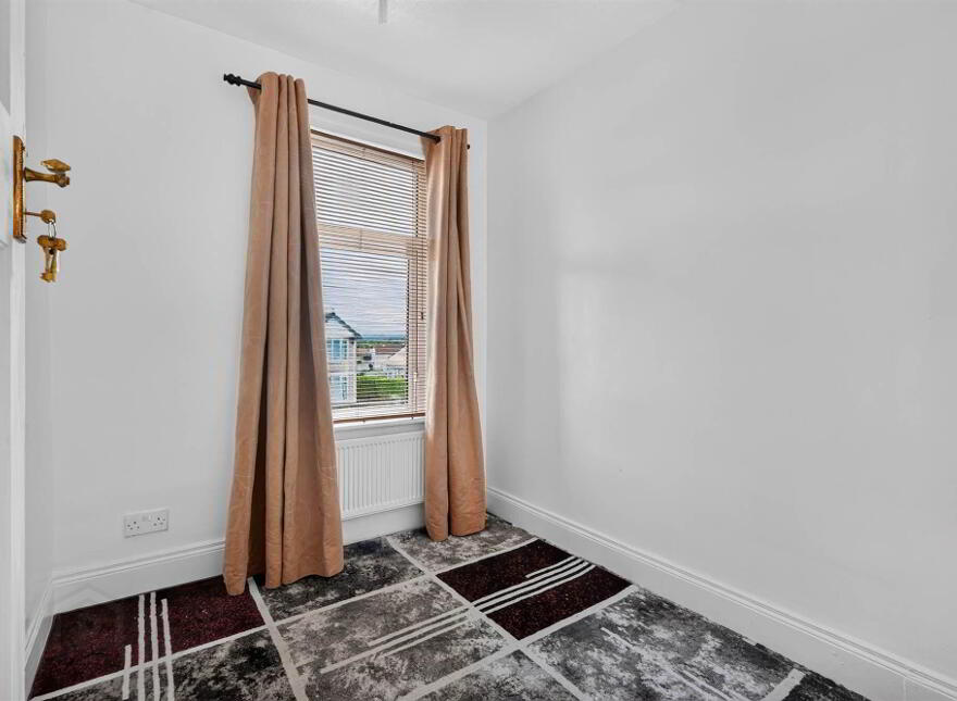 83 Finaghy Road South, Belfast, BT10 0BY