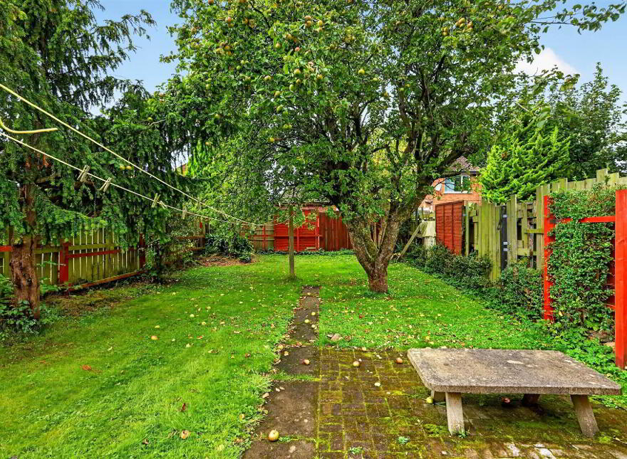 83 Finaghy Road South, Belfast, BT10 0BY