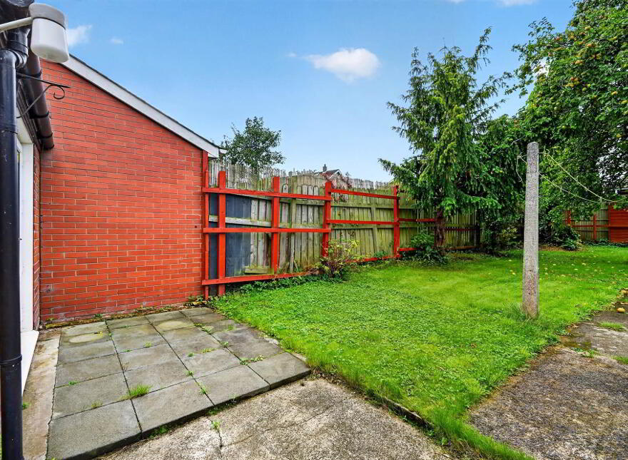 83 Finaghy Road South, Belfast, BT10 0BY
