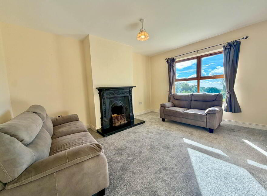 15 Radharc Na Sleibhte, Churchtown, Mallow, P51NNX2