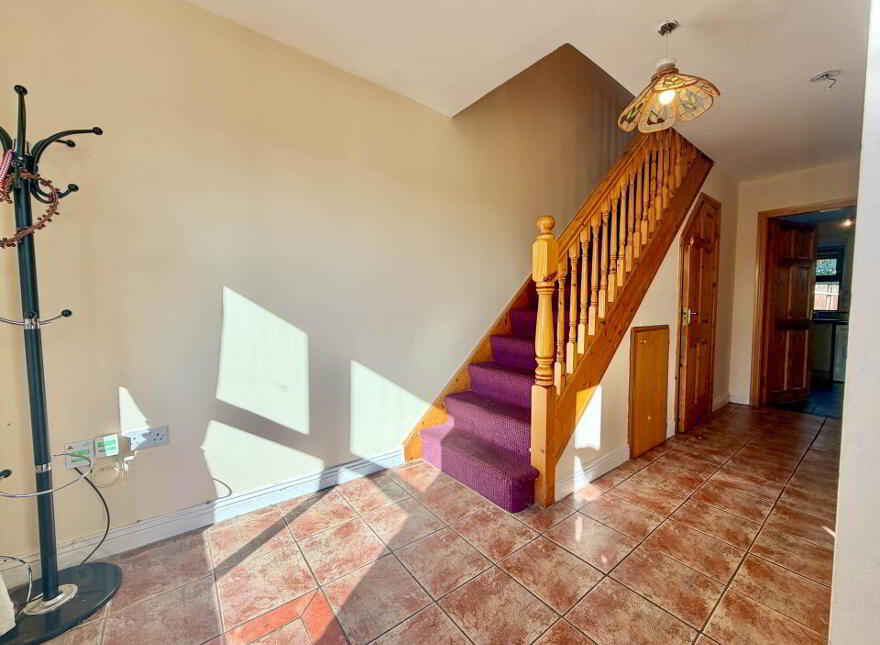 15 Radharc Na Sleibhte, Churchtown, Mallow, P51NNX2