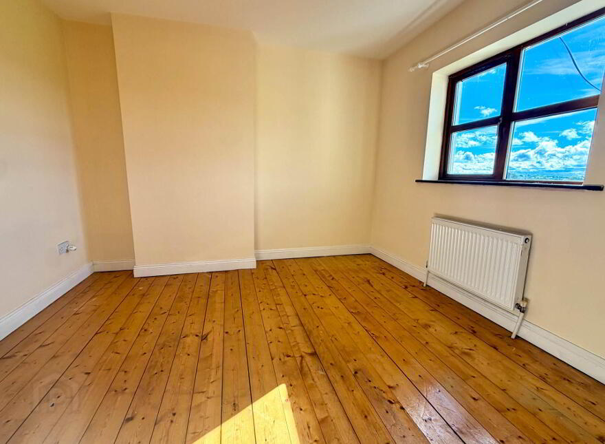 15 Radharc Na Sleibhte, Churchtown, Mallow, P51NNX2