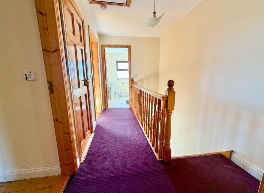 15 Radharc Na Sleibhte, Churchtown, Mallow, P51NNX2
