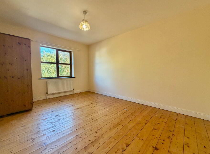 15 Radharc Na Sleibhte, Churchtown, Mallow, P51NNX2