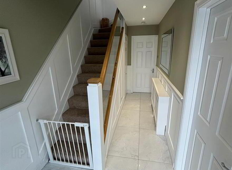 15 Ardfern Close, Downpatrick, BT30 6TY