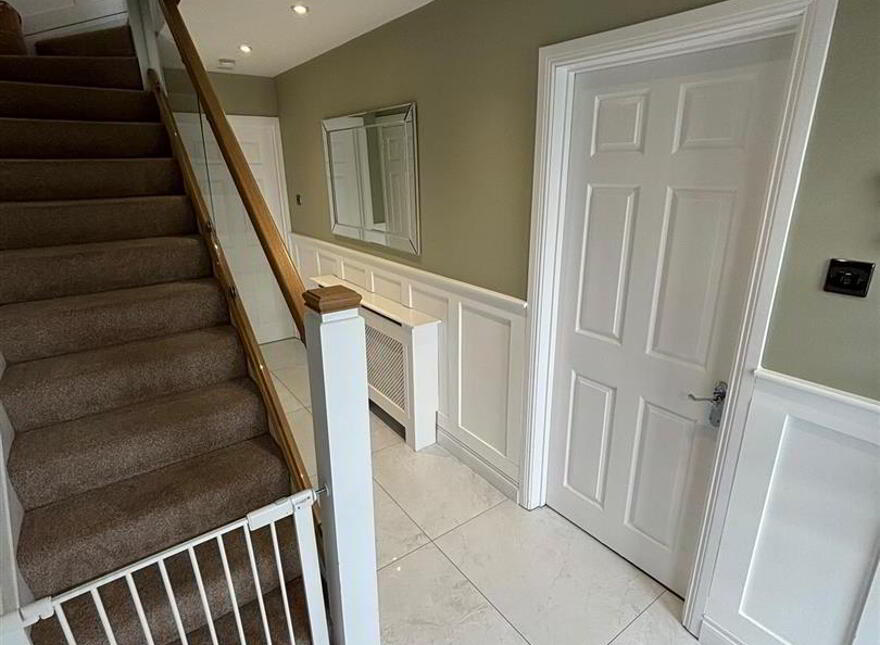 15 Ardfern Close, Downpatrick, BT30 6TY
