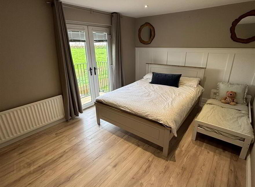 15 Ardfern Close, Downpatrick, BT30 6TY
