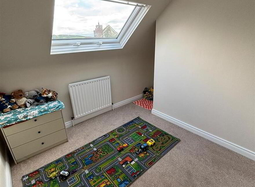 15 Ardfern Close, Downpatrick, BT30 6TY