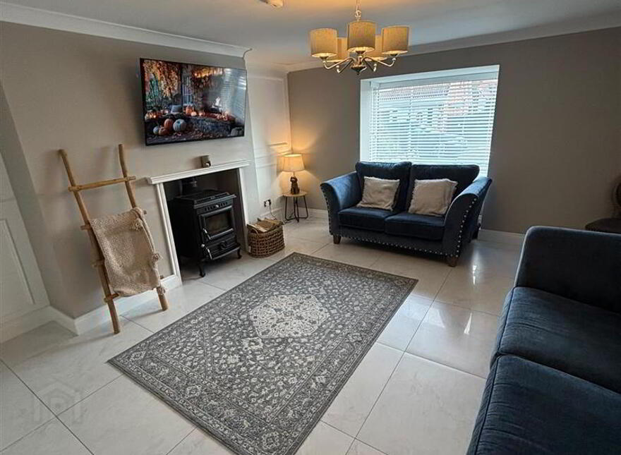15 Ardfern Close, Downpatrick, BT30 6TY