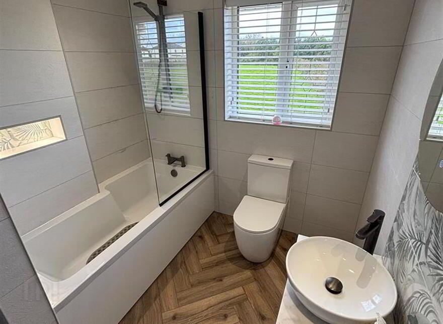 15 Ardfern Close, Downpatrick, BT30 6TY