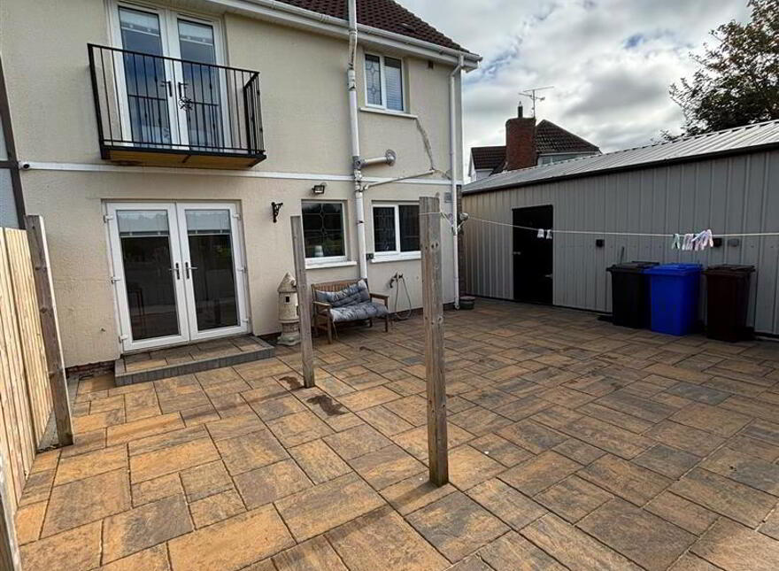 15 Ardfern Close, Downpatrick, BT30 6TY